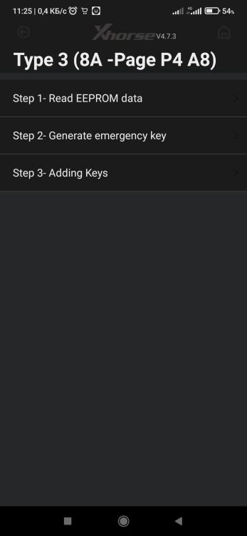 Screenshot_2025-05-05-11-25-33-745_com.xhorse.assembly.thumb.jpg.63a4f842b56c69714eb55f08c7fee099.jpg