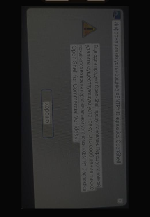 Screenshot_2025-05-11-22-35-14-953-edit_com.google.android.googlequicksearchbox.jpg