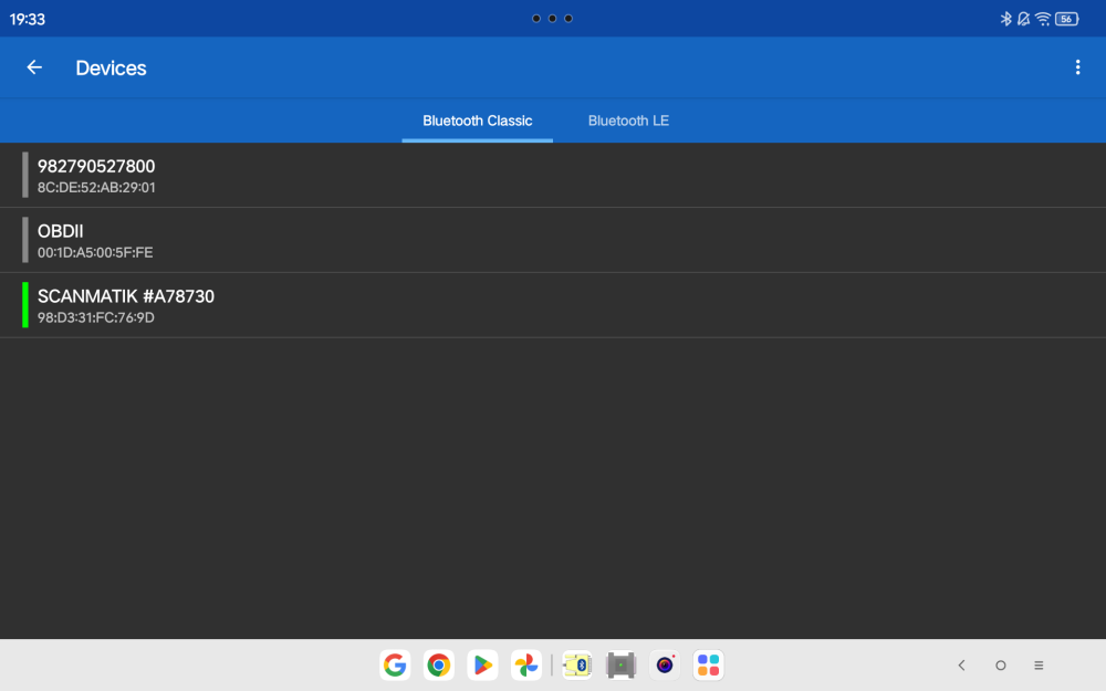 Screenshot_20250505-193323.png