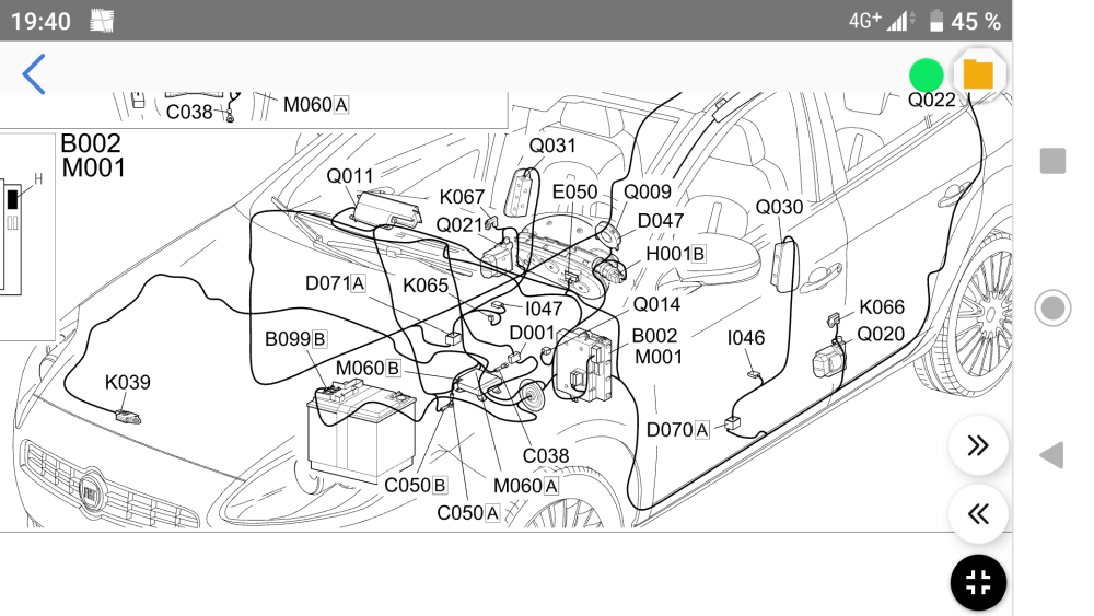 Screenshot_20250514-194055.thumb.png.650fde9d1dbafbd45051c39fd34d1dbc.png