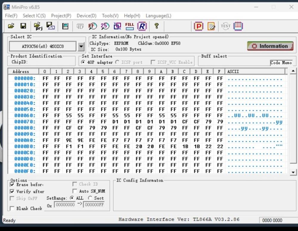 Screenshot_20250526_222007_WhatsApp.jpg