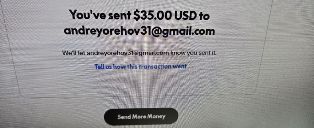 carmasters payment.jpg