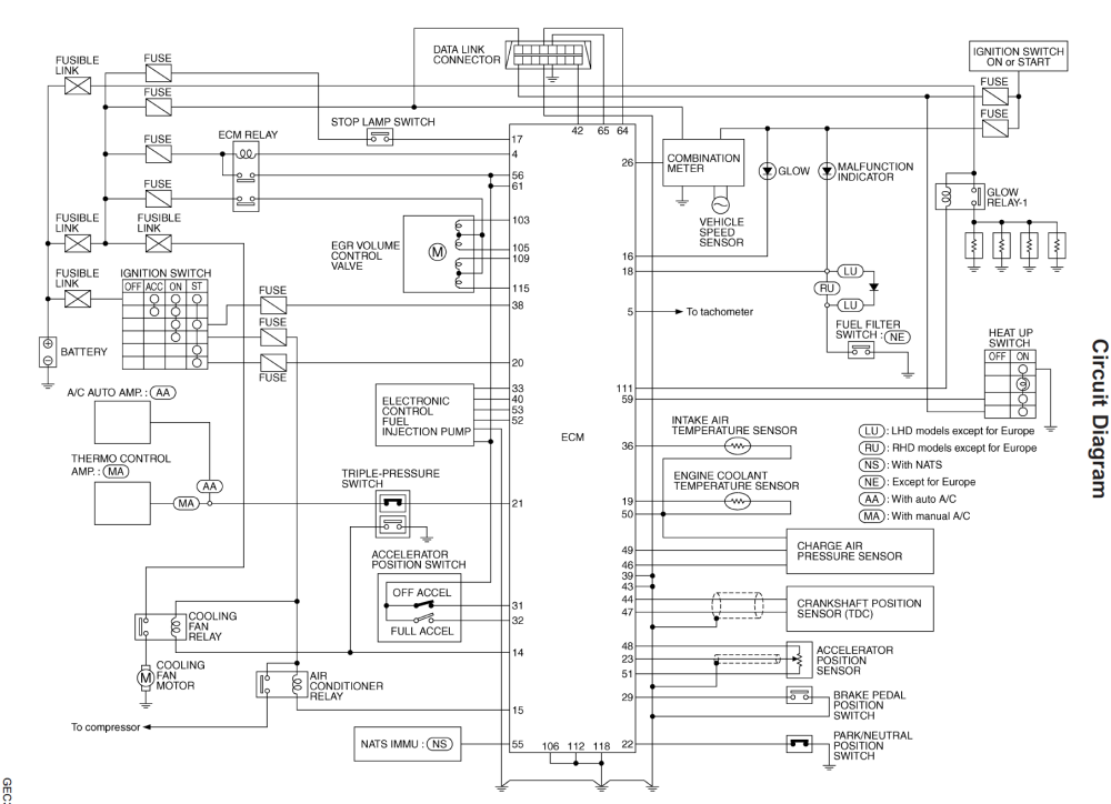 image.thumb.png.1ad74352f67fc6eb23d430ec5c2351c5.png