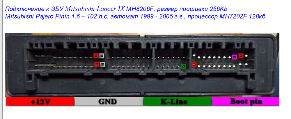 image.thumb.png.3d9cf3246c686537137a45145a21249b.png