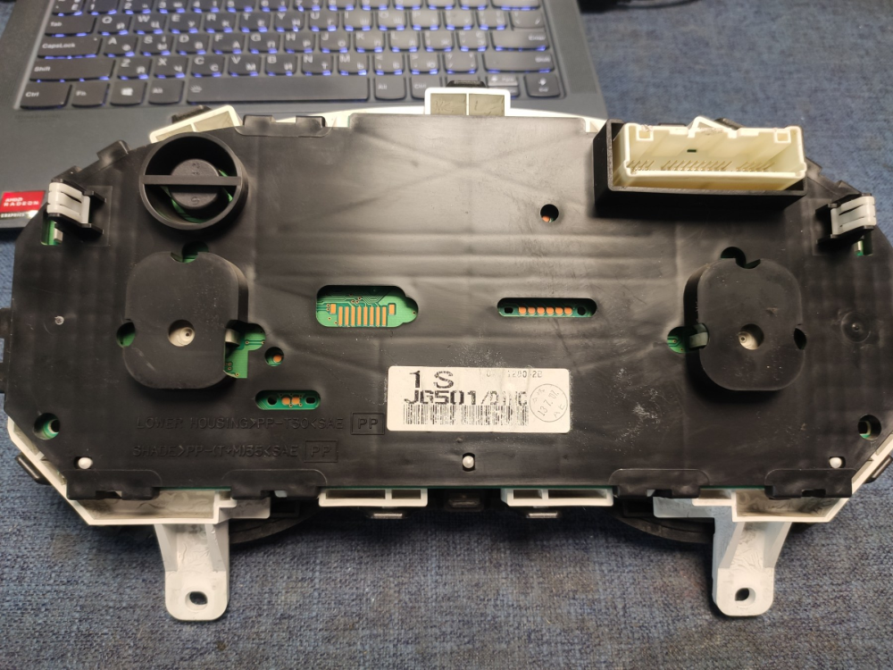image.thumb.png.6e5d37e0383cb3442c061d815aa5721a.png