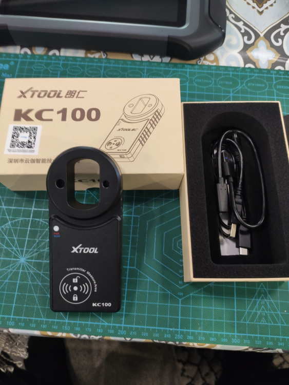 image.thumb.png.ce26bd9971b53a1f01af9557c8ba0d22.png