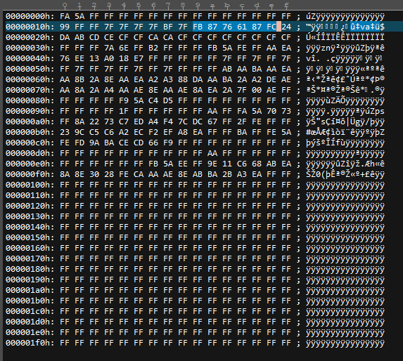 sync.png.7930c25d658b6d3471919d694f32da36.png