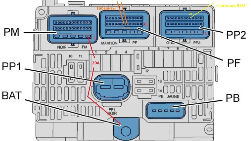 BSM-L04-00 pinout.jpg