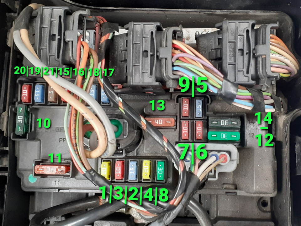 image.png.0225a92b116a8e49f554ef29f5930b5b.png