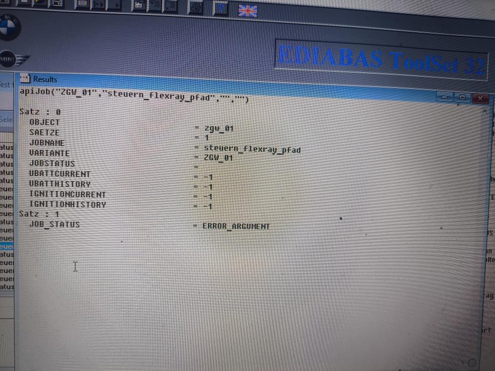 17530082653098866180354489924241.jpg
