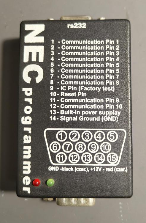 ETL nec.jpg