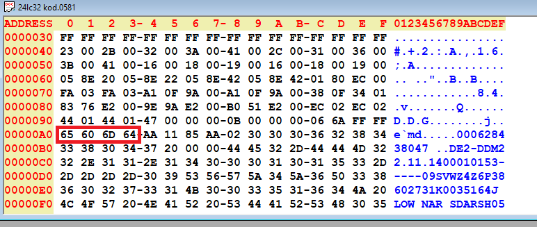 Ekranokopija2025-07-27172742.png.5480d61a768c8ece0cc9821e9521c9f9.png