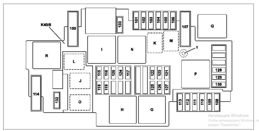 K40_8 diagram.jpg