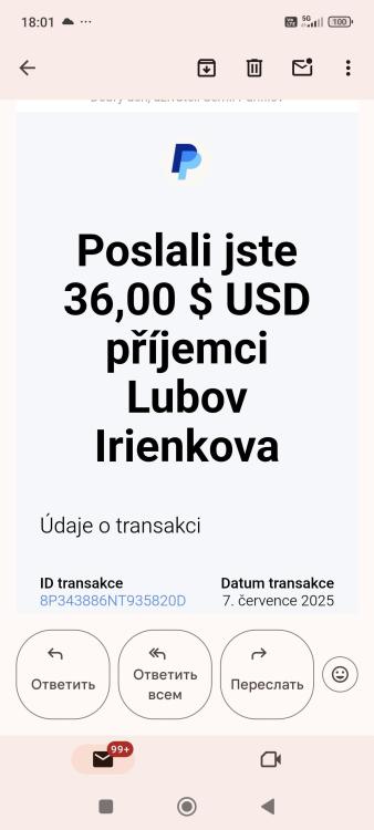 Screenshot_2025-07-07-18-01-37-834_com.google.android.gm.jpg