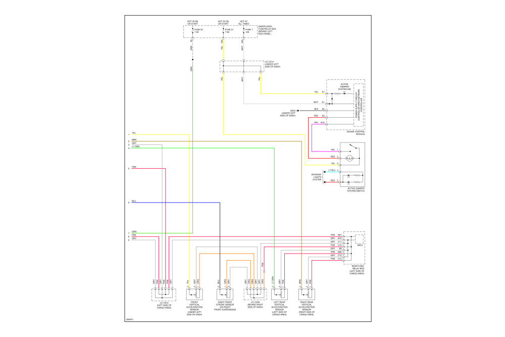image (1).png