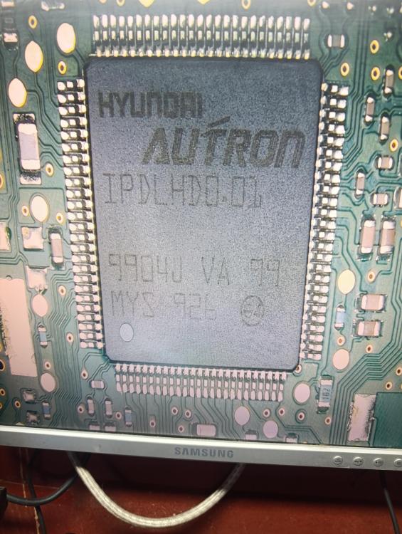 17560541611155037889575312687718.jpg