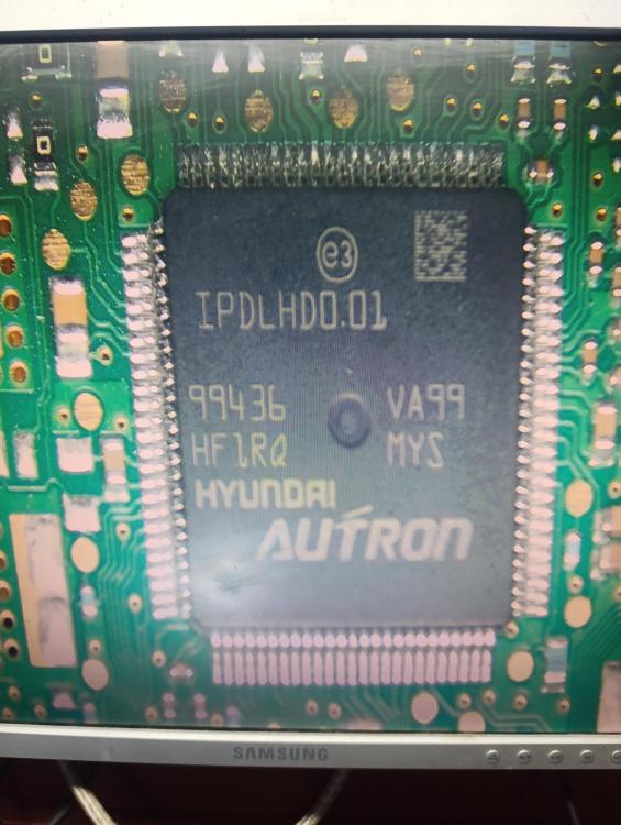 1756054209055679128938352466702.jpg