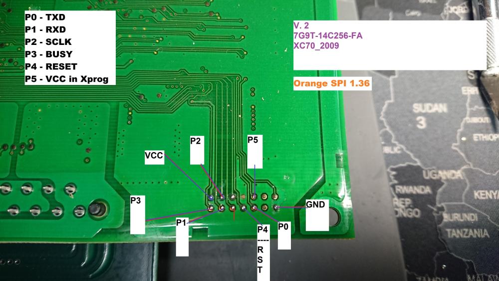 M30882FJ_ LOW CEM_V2.JPG