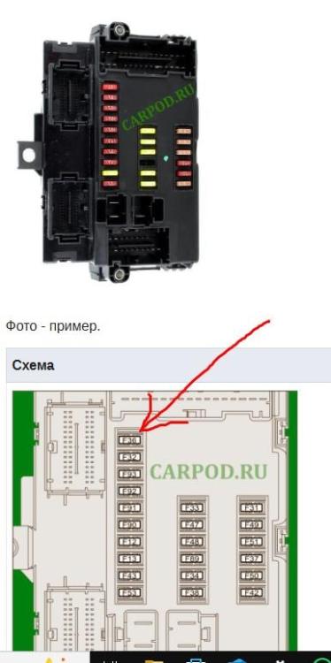 бси боксер.jpg