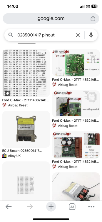 IMG_7237.thumb.png.33ec9a33fd641dc17cfe93653dc86010.png