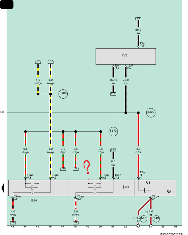 diagram relay 15.png