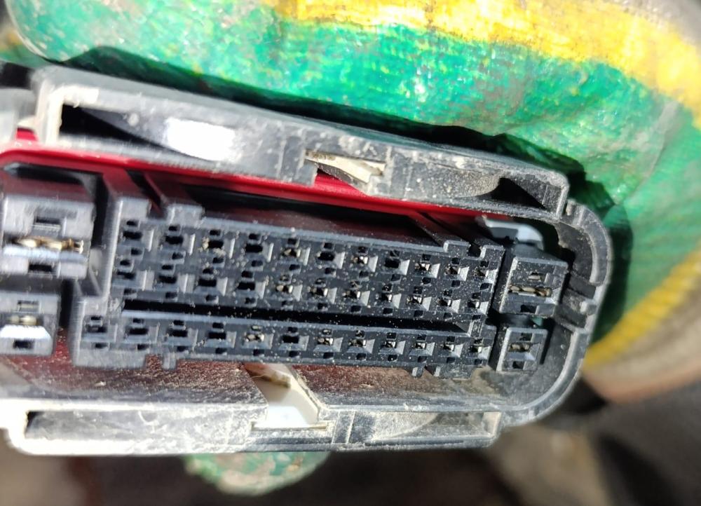 Разъем АБС.jpeg