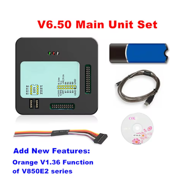 Opera Знімок_2025-11-30_200657_www.aliexpress.com.png