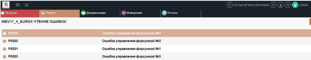 P307 ошибки.JPG