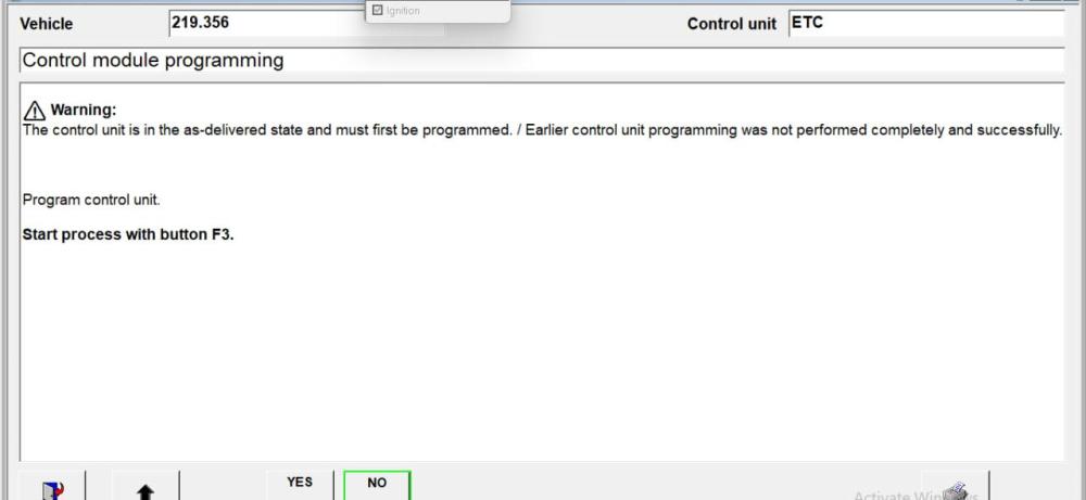 VGSNAG2 ecu diag entry.jpg