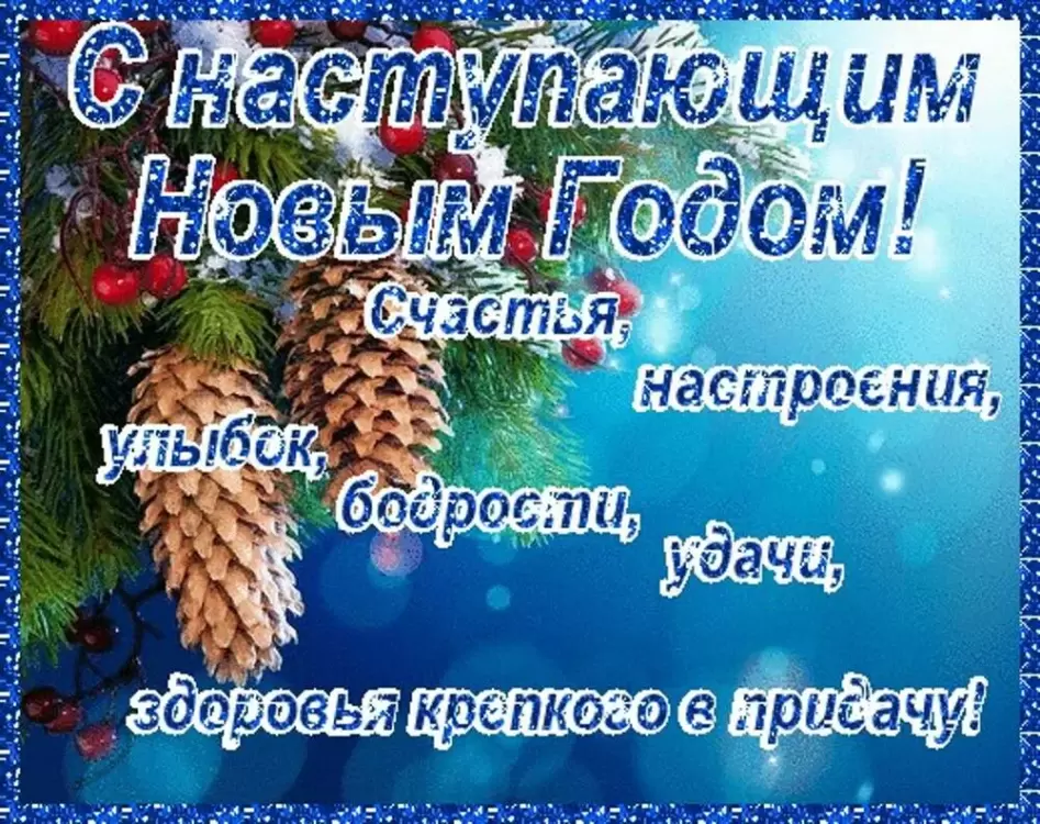 поздравление.jpg