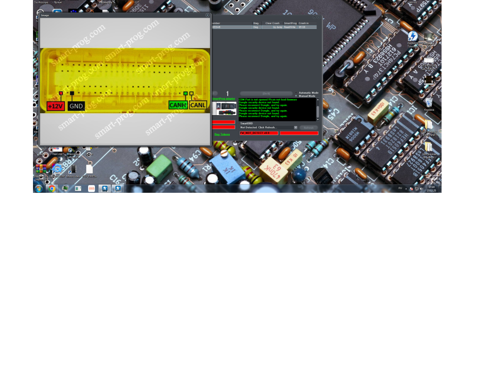 .thumb.png.7e1206e32ea4fff8c29b5cabeef1af46.png