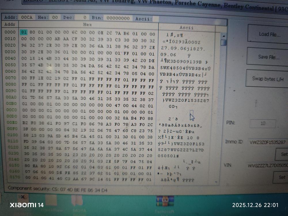 2025-12-2622.01.324640542322778393419.jpg