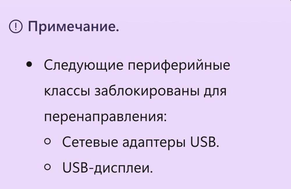 IMG_5032.jpeg