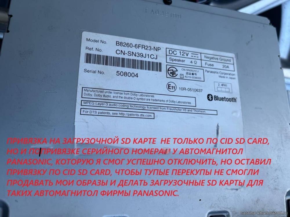 MM519D-L-.jpg
