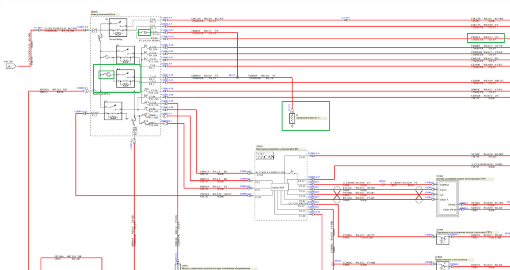 S-MAX+.PNG