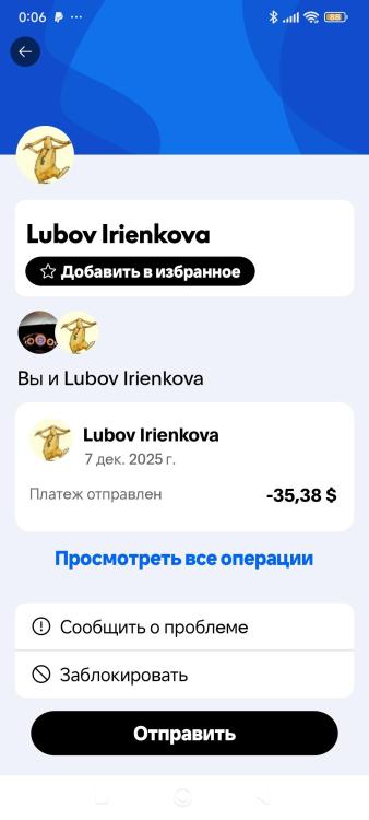 Screenshot_2025-12-07-00-06-45-218_com.paypal.android.p2pmobile.thumb.jpg.1ce25b3efaa0568d14f0fe511c70bc90.jpg
