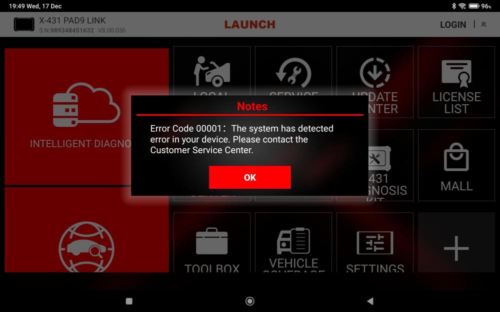 Screenshot_2025-12-17-19-49-36-536_com.cnlaunch.x431.jpg