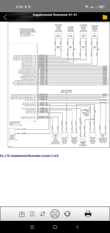 Screenshot_20251211-215651.thumb.png.fb32414bd6615ff9f352bf315db8e434.png