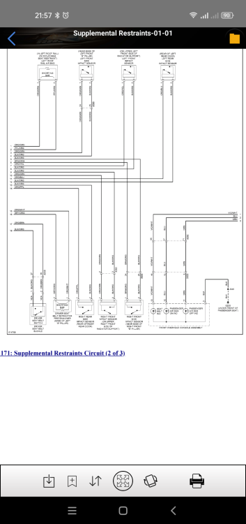 Screenshot_20251211-215717.thumb.png.3806b182524b10b4b06bc19f615a74e5.png