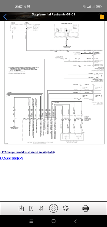 Screenshot_20251211-215731.thumb.png.9cfbcae5ec3b9fad3dbe10574cd88e4b.png