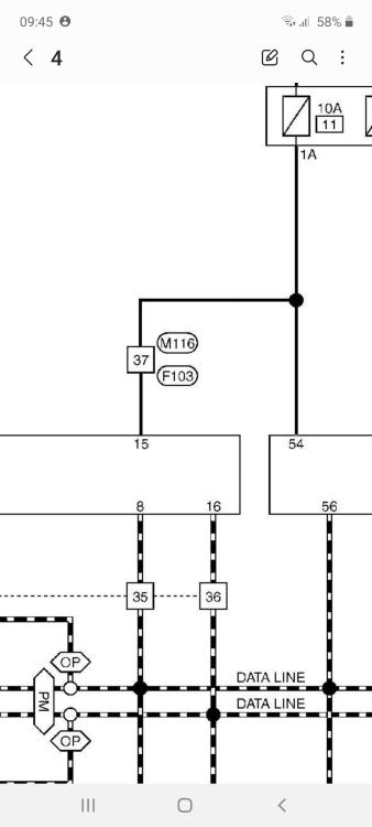 Screenshot_20251231-094538_Samsung Notes.jpg
