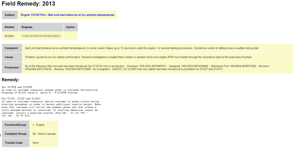 Y13DTH_Z13DTH.thumb.PNG.e2af9d7538a55698758d21071b60dbb7.PNG