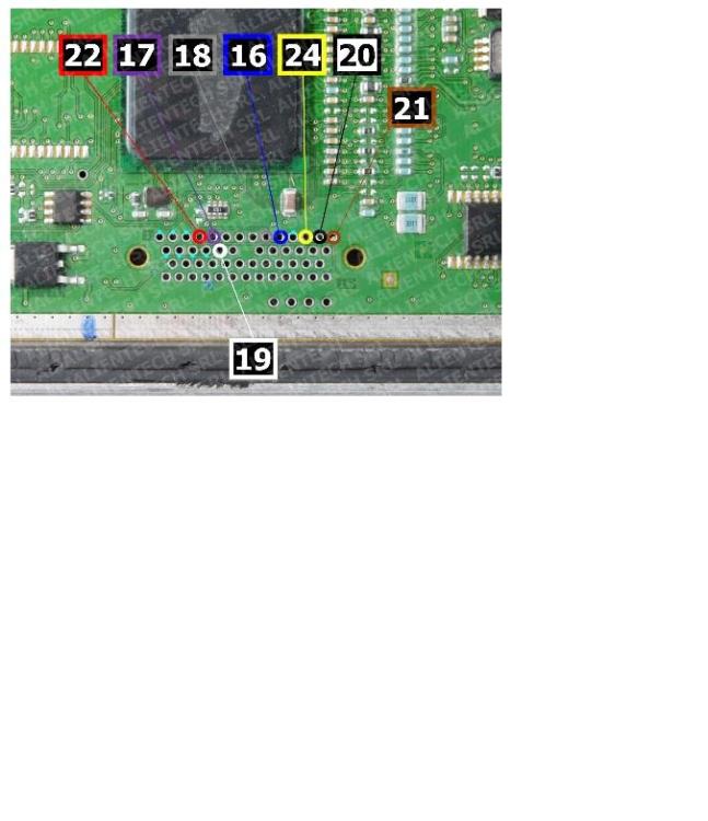 dcm3.5_kess.jpg