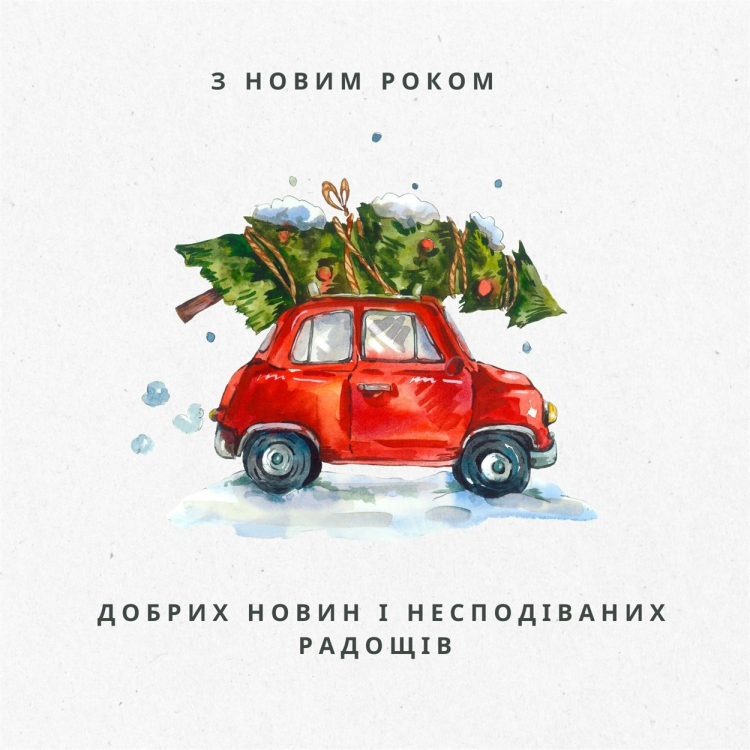 image.thumb.png.9a09d5761673e89cd0ea8bc65dddf14e.png