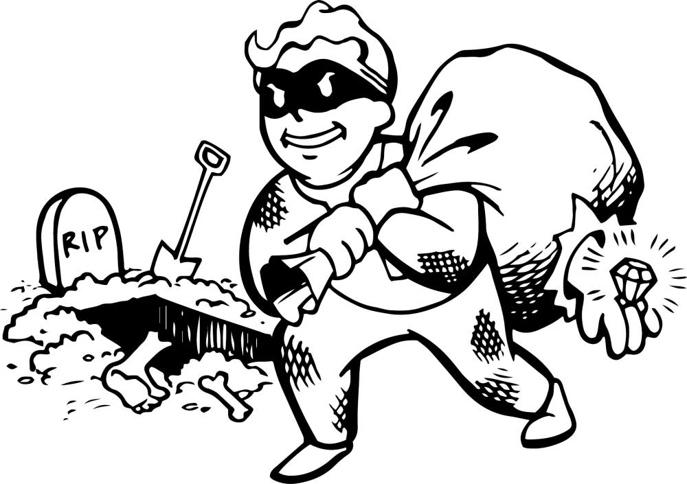 image.thumb.png.bbf61b98c2c6c1ce056636f5a766b83d.png