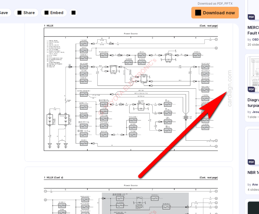 image.thumb.png.ed5dc18c82f590533b03b894e5a65e2c.png