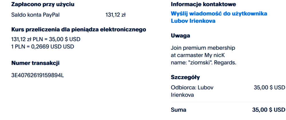 obraz.thumb.png.d02e0c8306ea286f45d2068b9dda582d.png