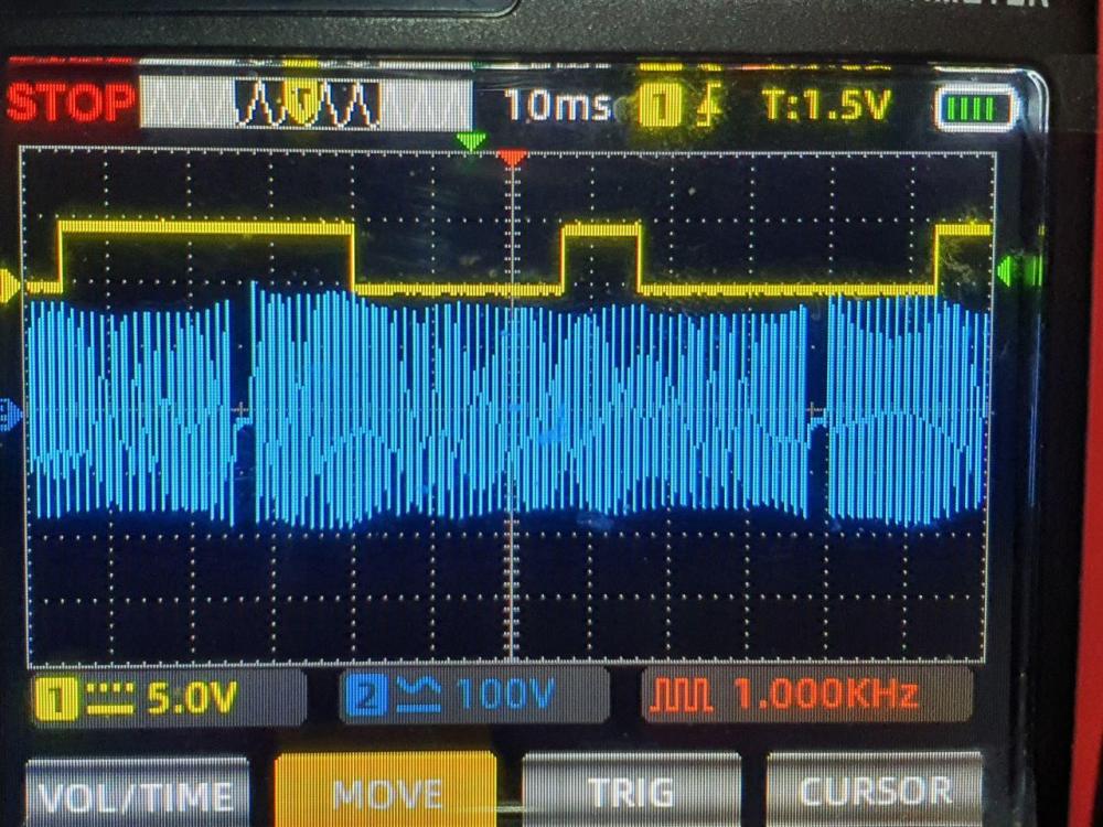 photo_3_2025-12-31_21-58-09.thumb.jpg.689d9a472c85565a7b41674e3aab9342.jpg