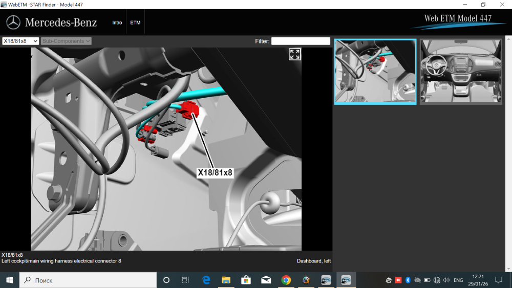 (1).thumb.png.a7f84c8bc9ed7bf4b72fc61c9f093a40.png