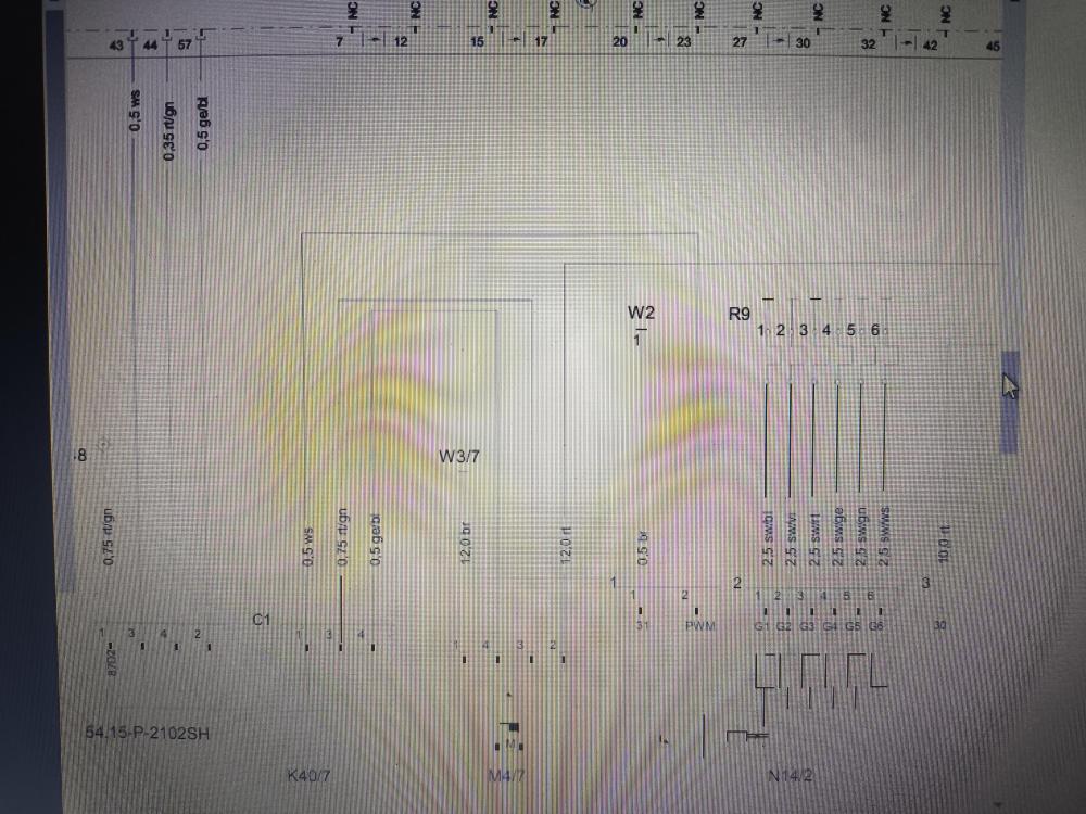 17675354918249148992514970295864.jpg